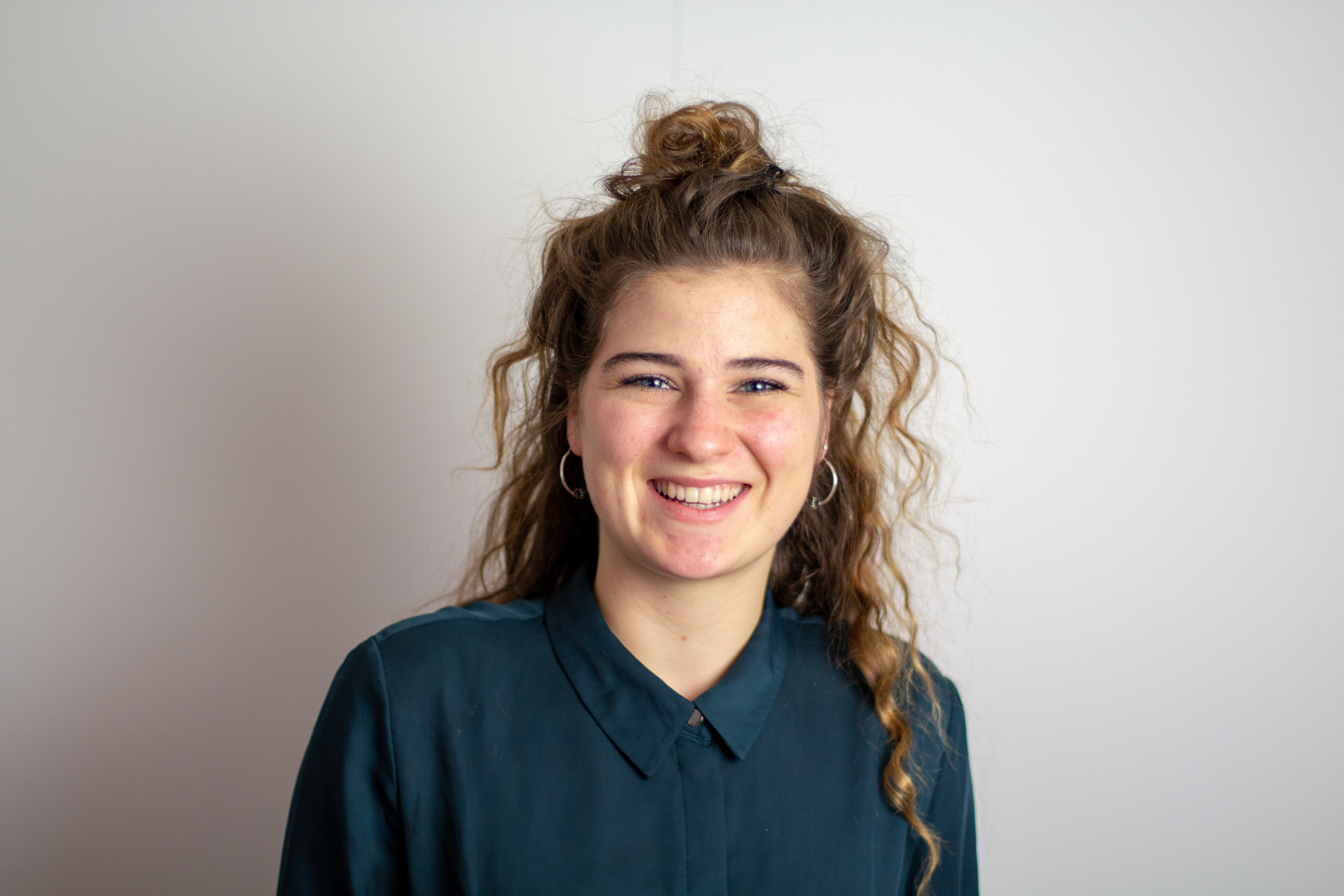 Lisa Essig (27)
