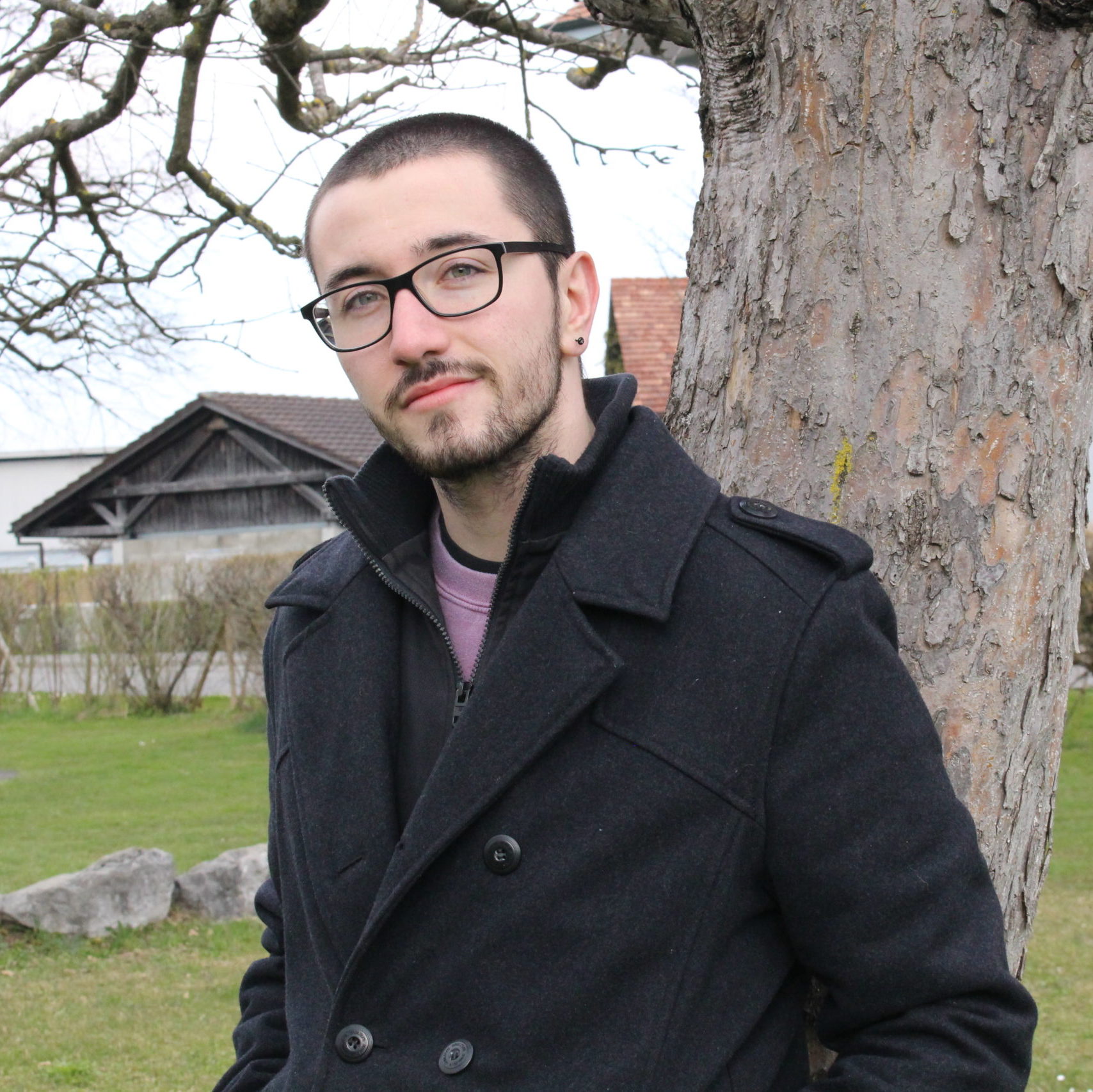 Maurizio Piu (26)