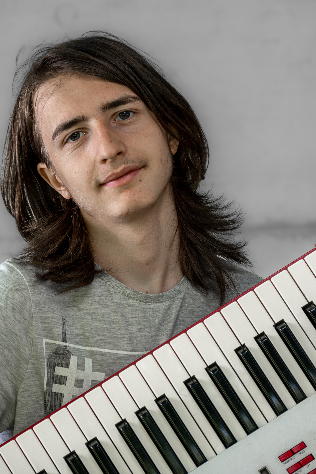 Tobias Mittermeier (22)