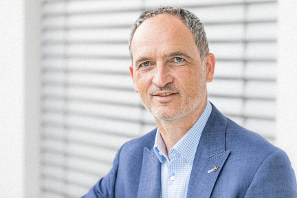 Thomas Eichkorn (59)