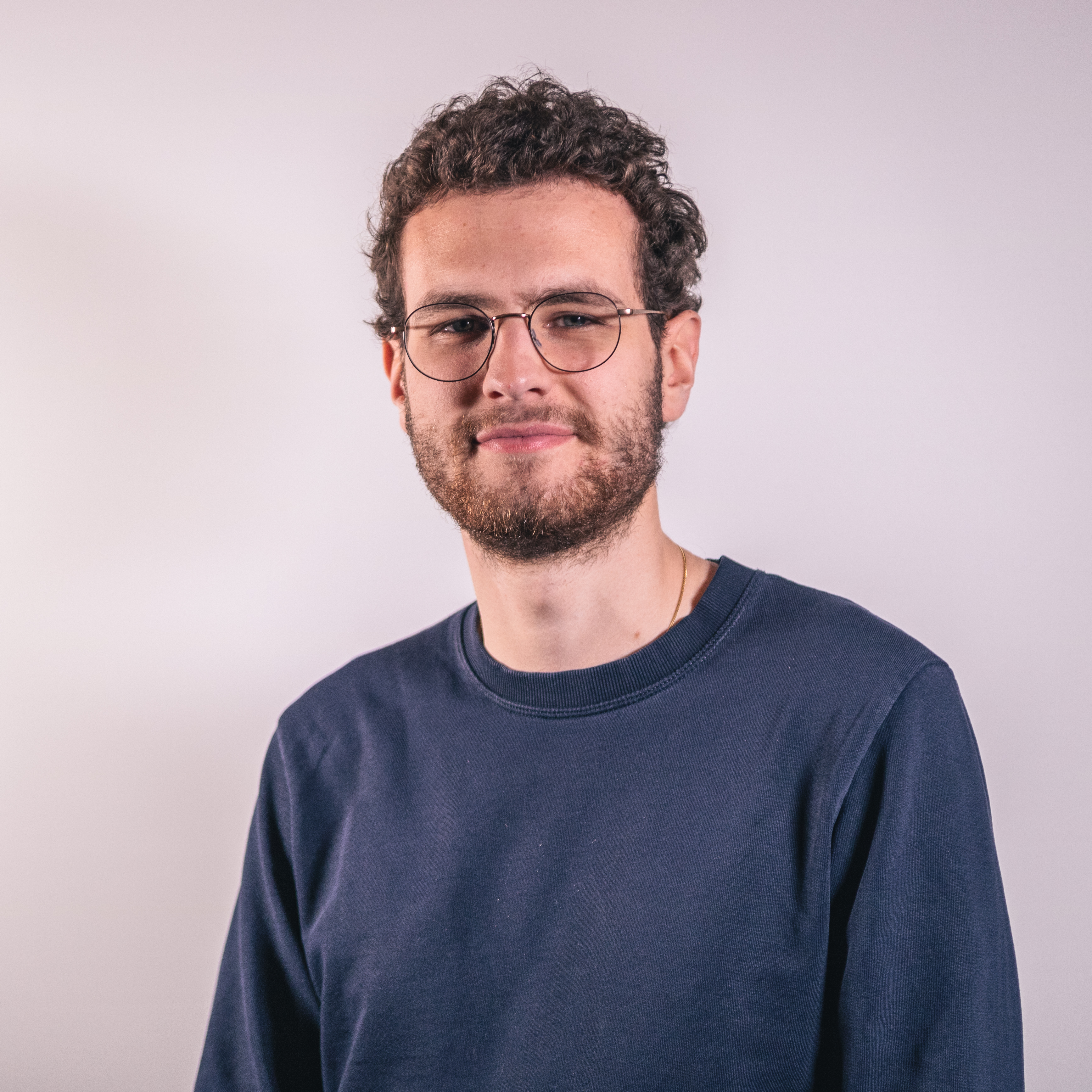 Jérôme Stettler (26)