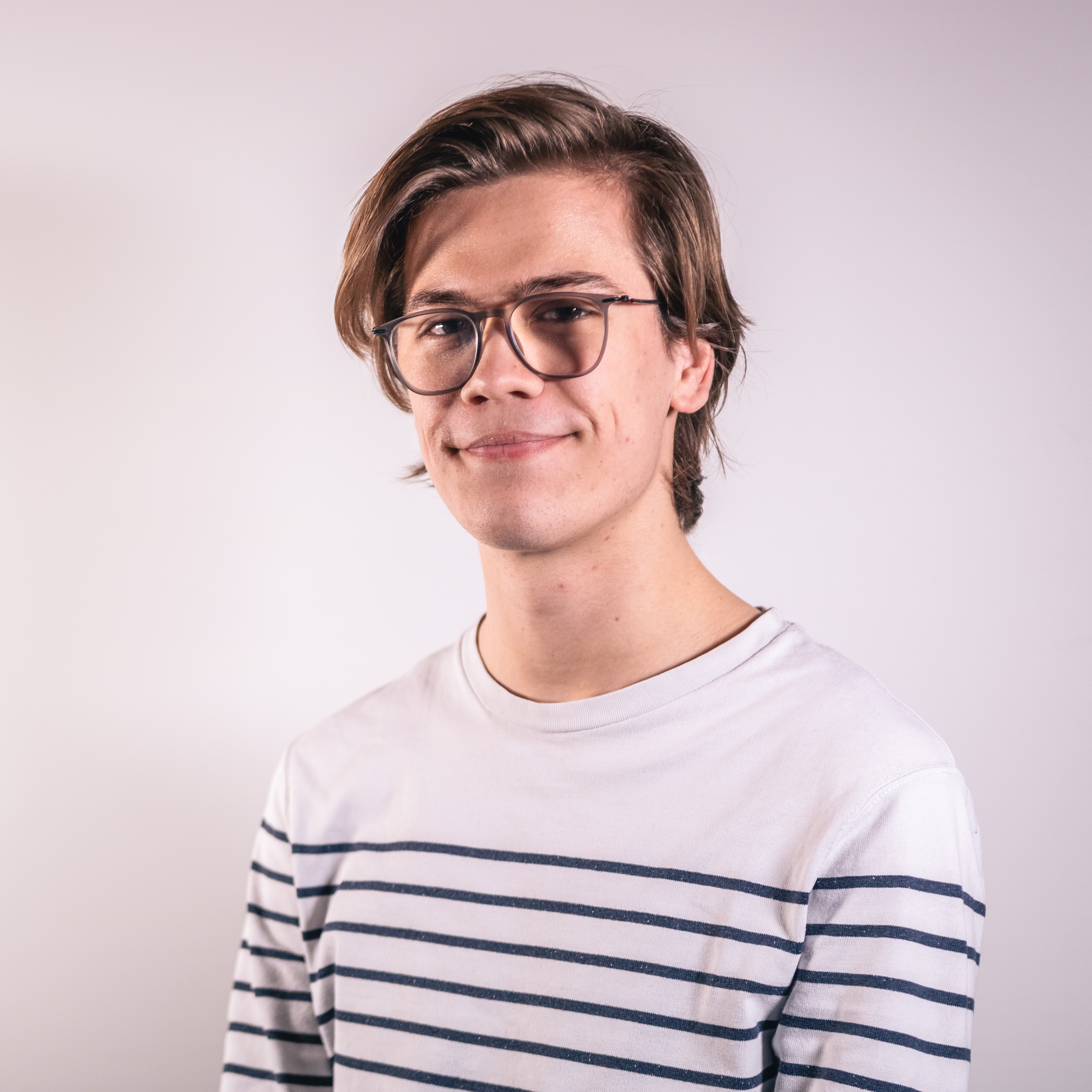 Luc Marolf (21)