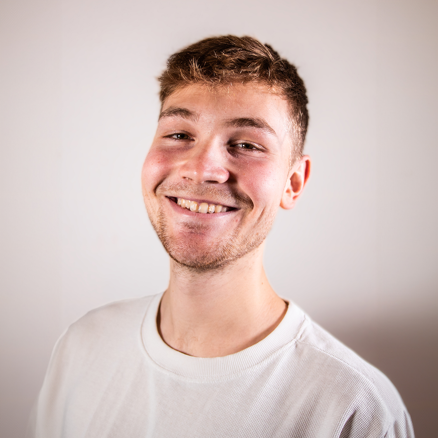 Nilai Scheiwiller (26)