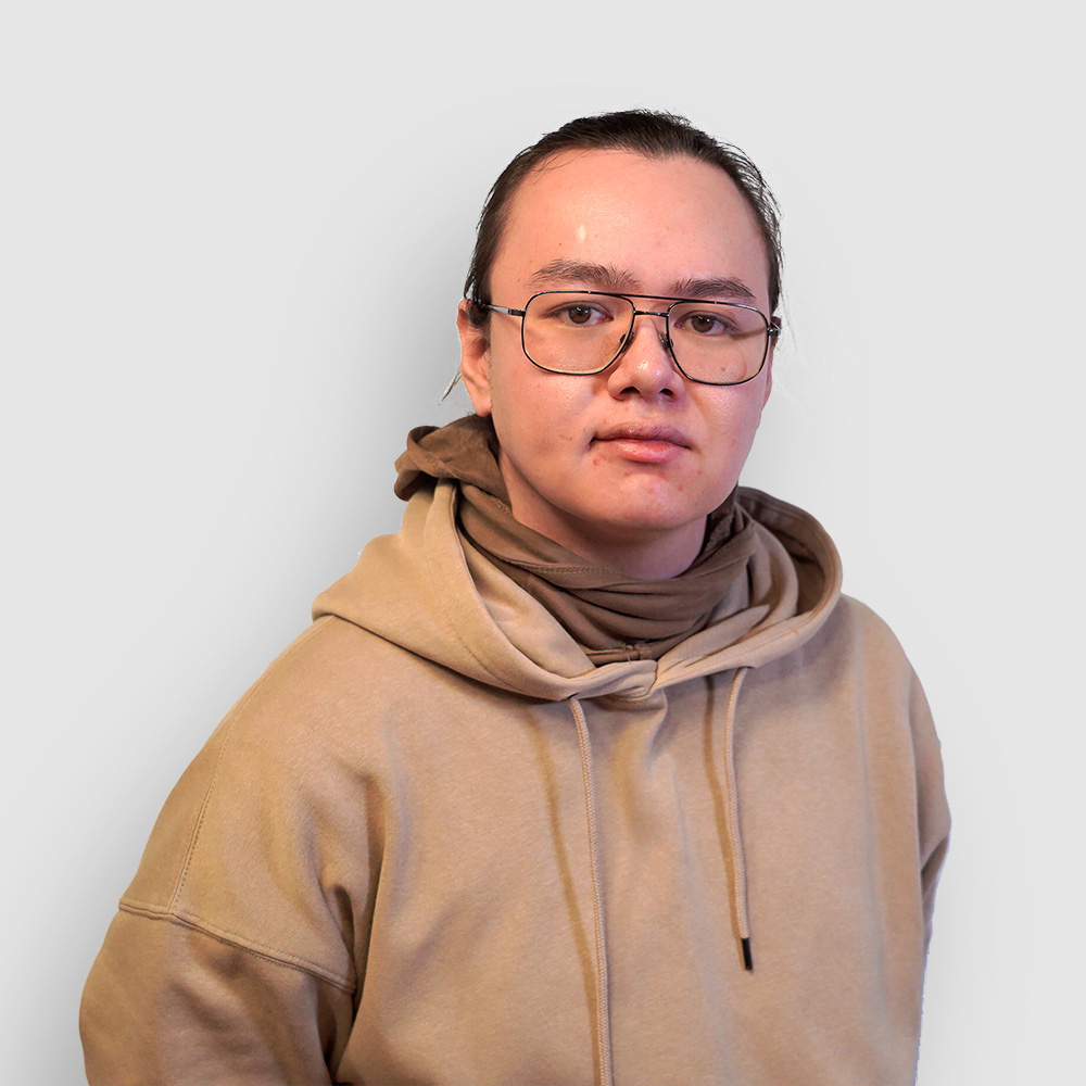 Kilian Takagawa (24)