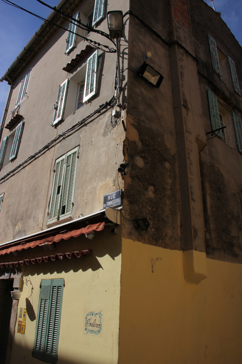 Foto 10 - Hausen in Frankreich