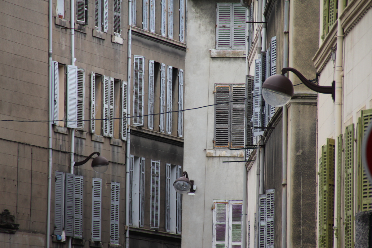 Foto 11 - Hausen in Frankreich