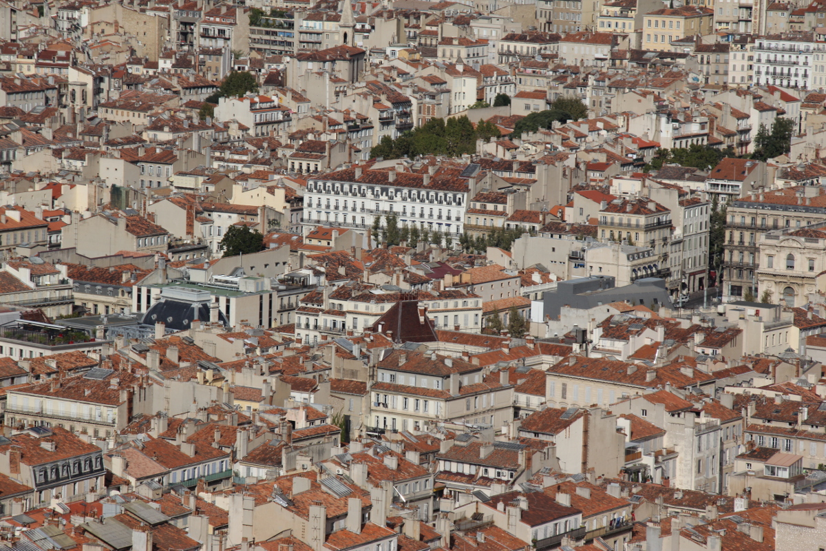 Foto 16 - Hausen in Frankreich