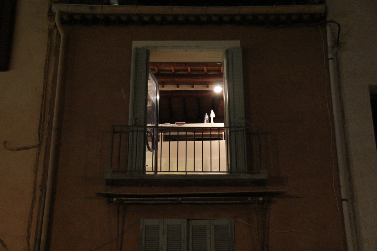 Foto 21 - Hausen in Frankreich