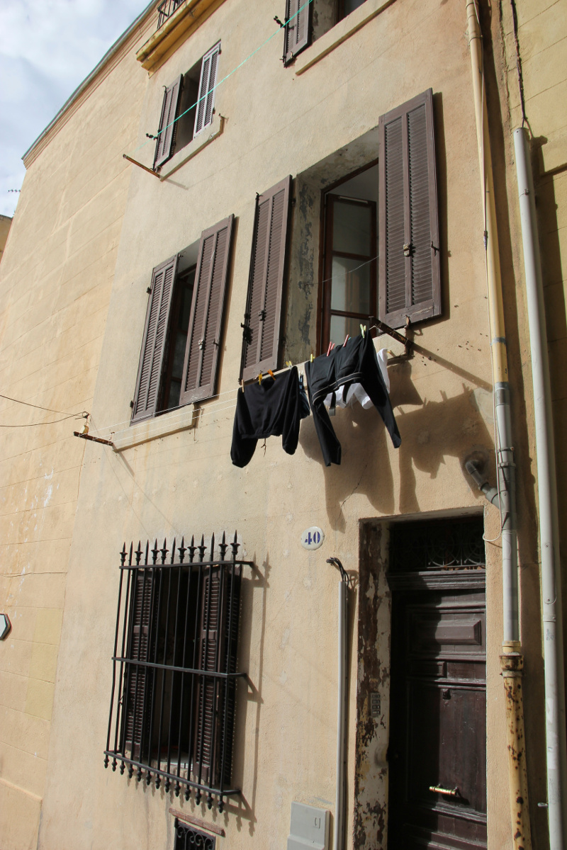 Foto 2 - Hausen in Frankreich