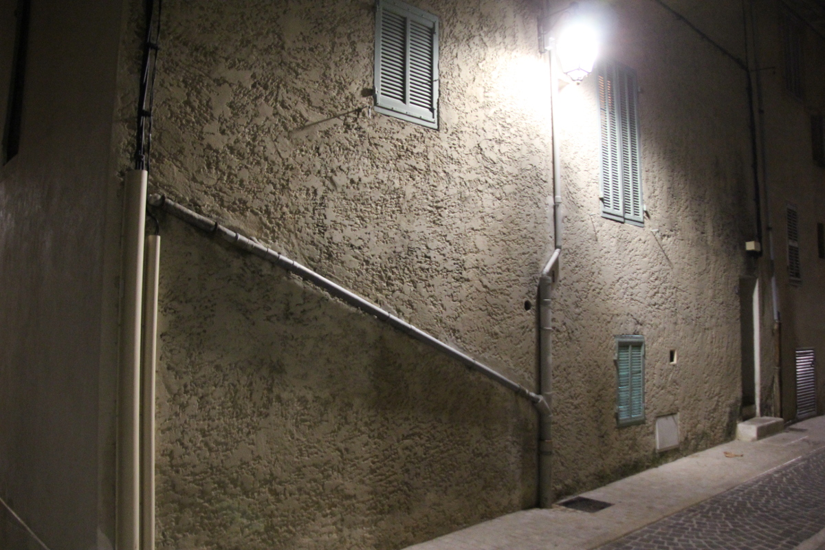 Foto 7 - Hausen in Frankreich