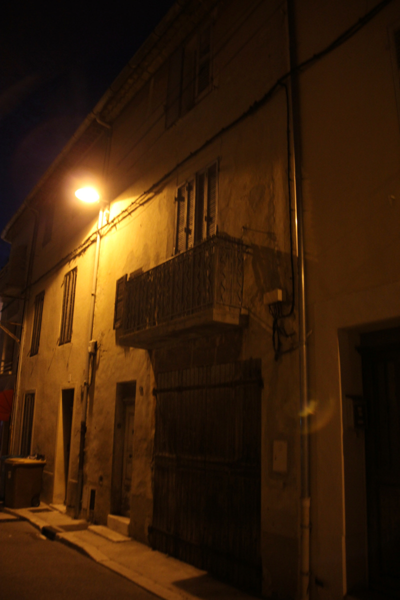 Foto 9 - Hausen in Frankreich