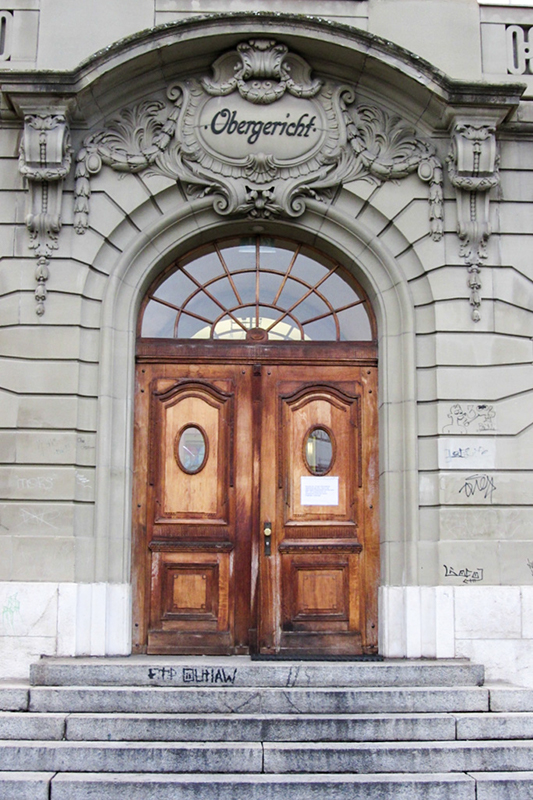 Bild: Herbert Schweizer