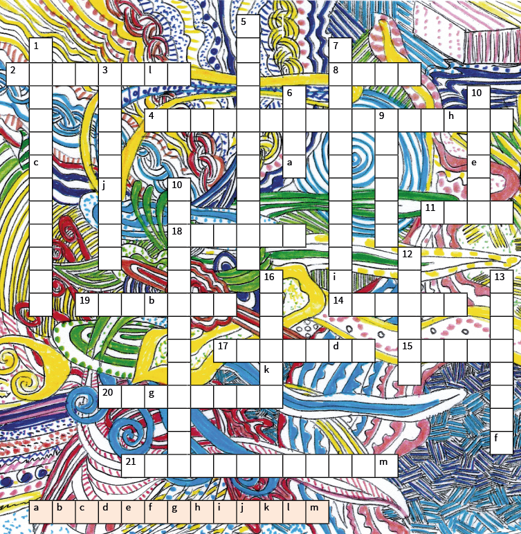 Bildschirmfoto 2015-12-07 um 16.40.50