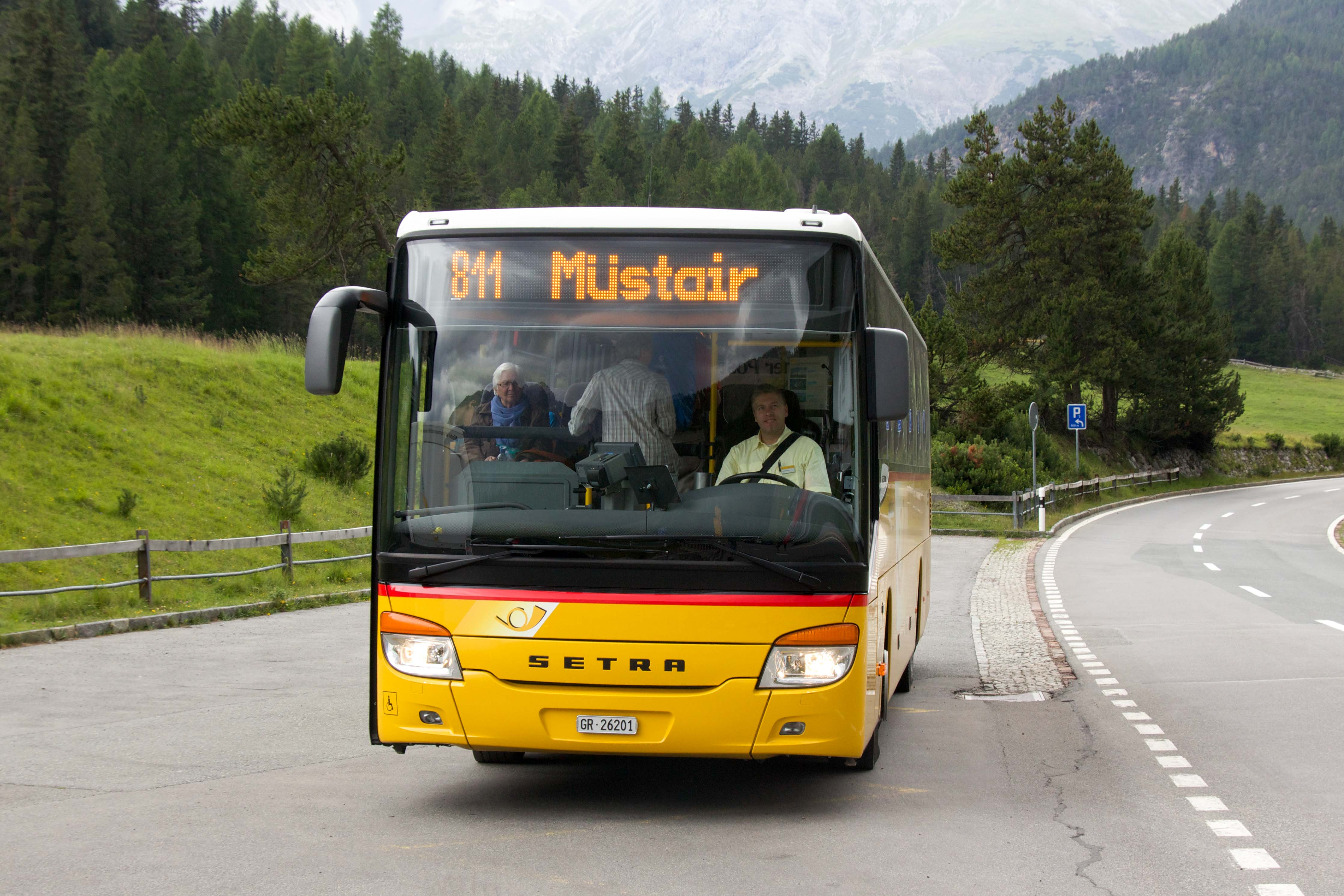 postauto-2