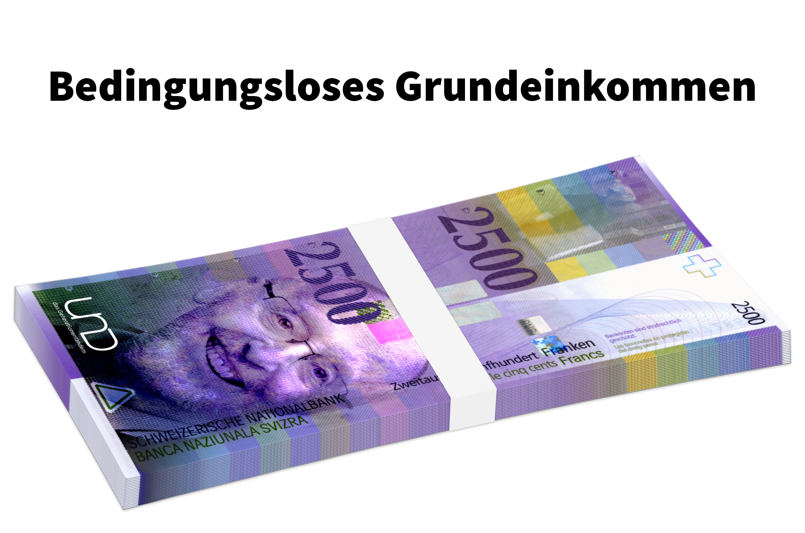 Illustration: Manuel Meister