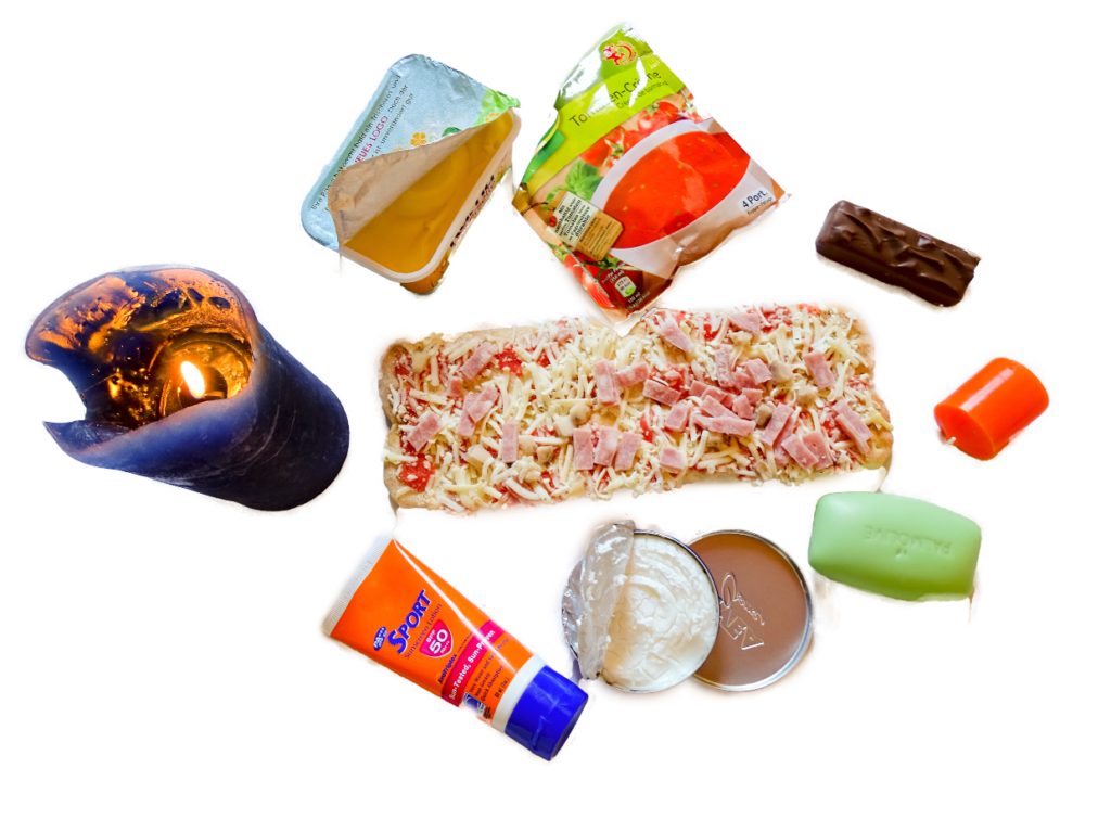 Bildschirmfoto 2017-04-01 um 10.32.14