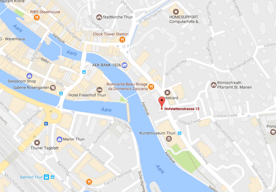 Bildschirmfoto 2017-04-28 um 15.40.20