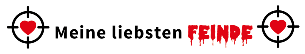 Bildschirmfoto 2017-05-02 um 15.18.16