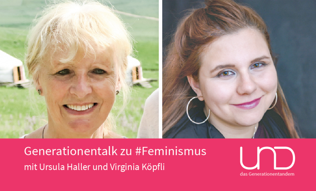 Bildschirmfoto 2017-05-17 um 16.19.08