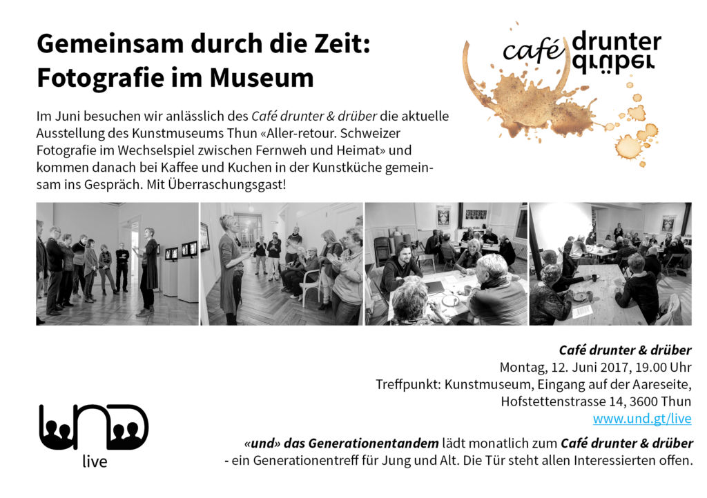 Flyer_Café_12_06_2017