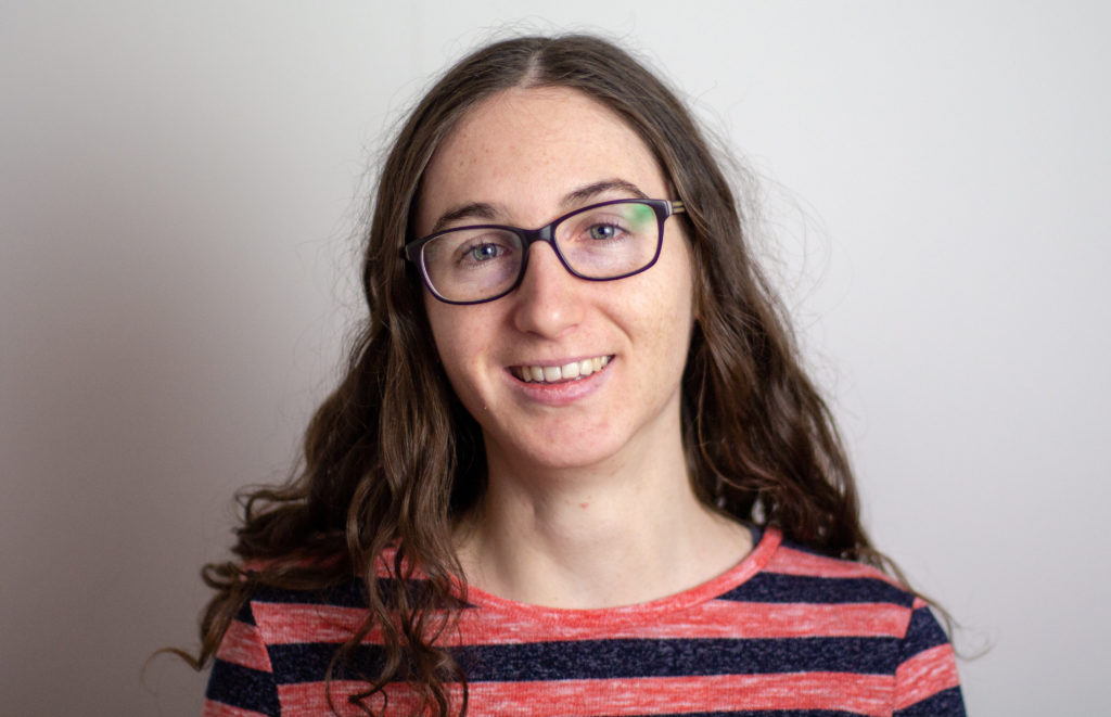 Dieses Bild hat ein leeres Alt-Attribut. Der Dateiname ist IMG_6029-e1555396370340-1024x661.jpg