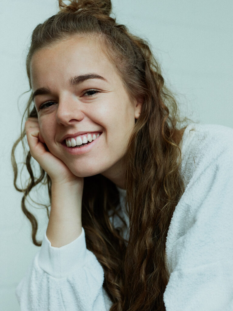 Generationenfestival 2023